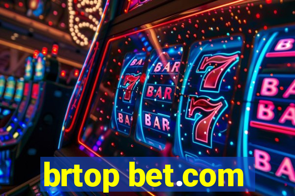 brtop bet.com